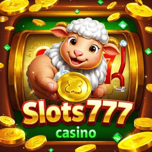 Descubra o Fascinante Mundo da Roleta no Slots 777 Casino
