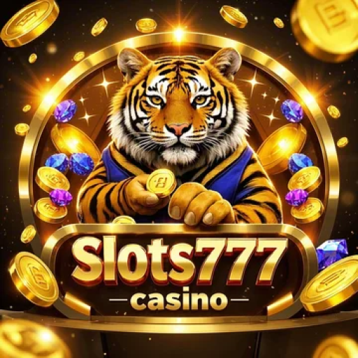A Importância dos Programas de Fidelidade no Slots 777 Casino