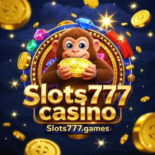Slots 777 casino