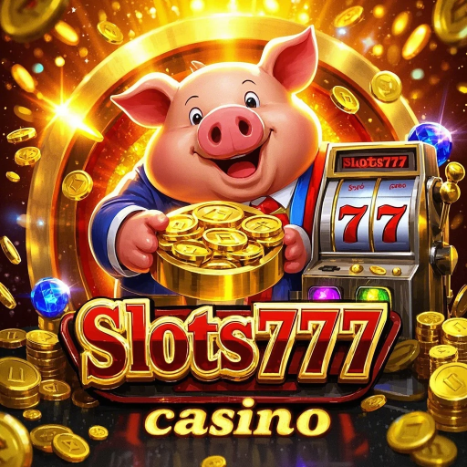 A Importância dos Programas de Fidelidade no Slots 777 Casino