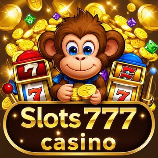 A Importância dos Programas de Fidelidade no Slots 777 Casino