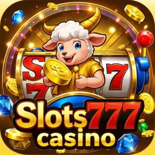 Descubra o Fascinante Mundo da Roleta no Slots 777 Casino