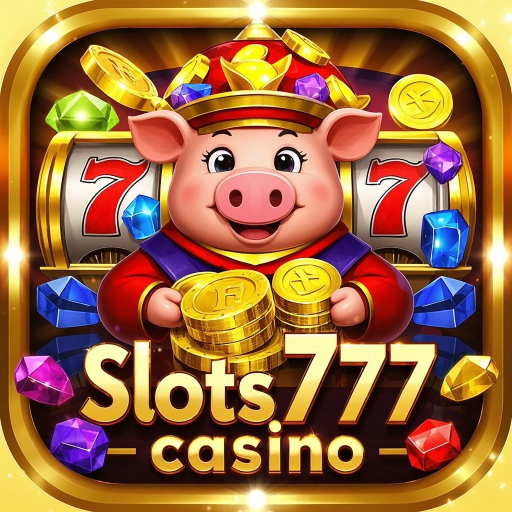 A Importância dos Programas de Fidelidade no Slots 777 Casino