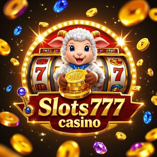 Descubra a Categoria de Estratégia em Slots 777 Casino